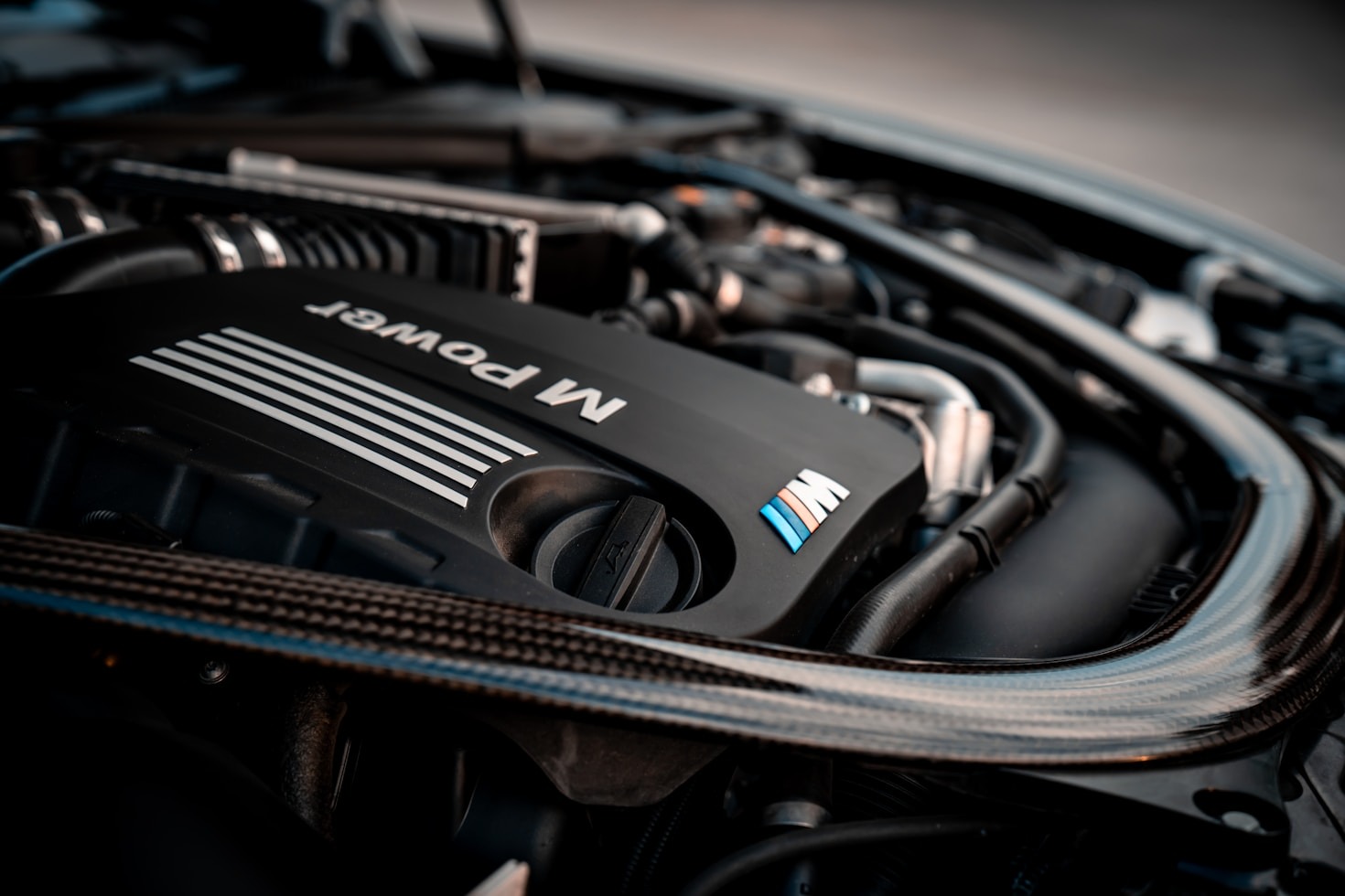 Understanding the Wholesale Automotive Parts Industry