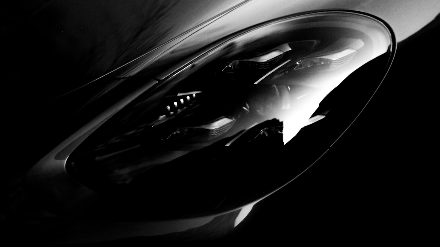 Hudson Travis: A Legacy of Excellence in Auto Parts